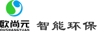 興惠化纖集團有限公司