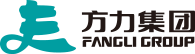 興惠化纖集團有限公司